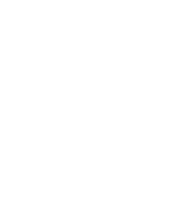 Ambito